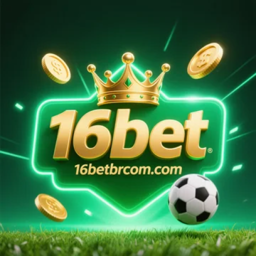 16bet
